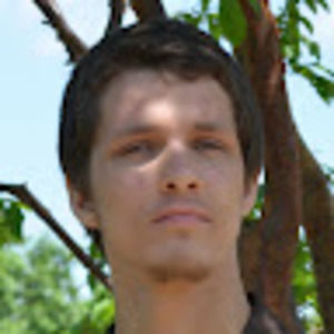 Meet your Posher, Ilya